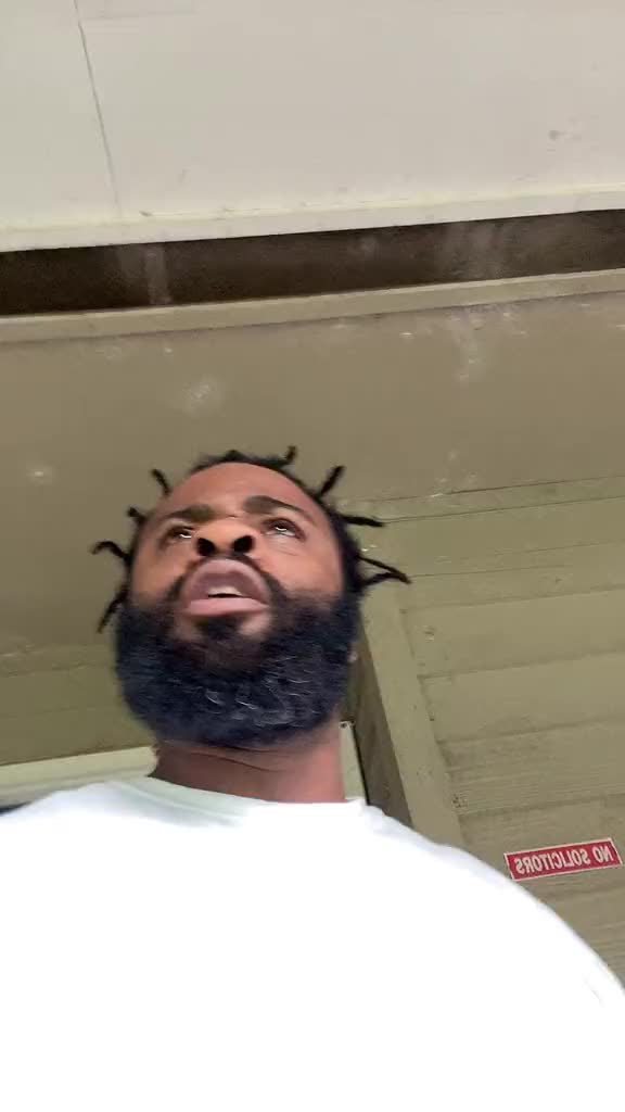 @Just_Dre