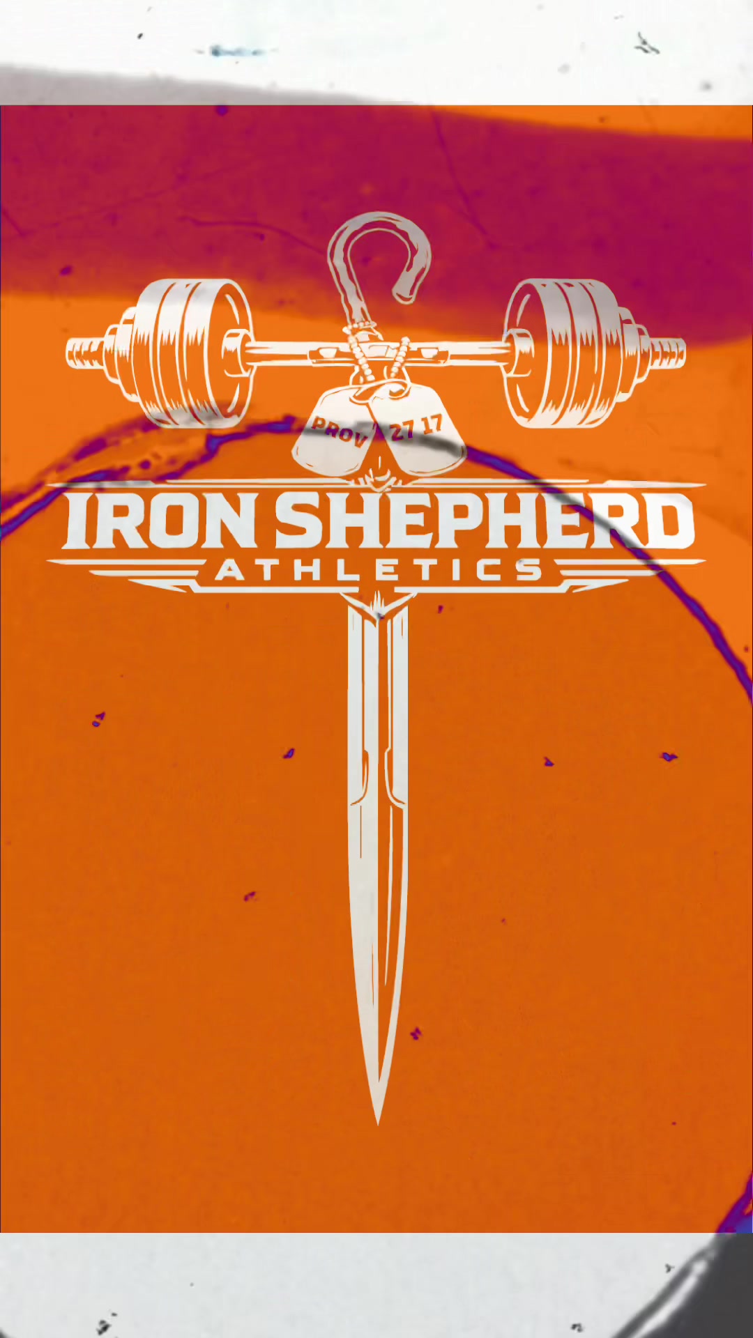 @stephenconradspann_142