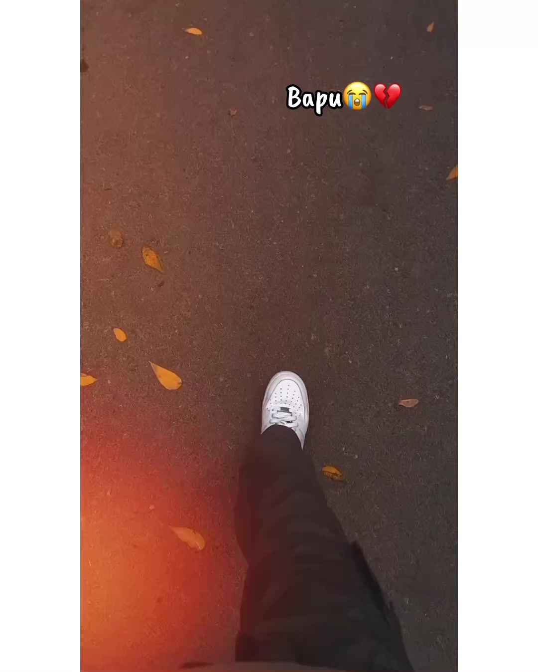 @✨ＫＨＯＫＨＲ❤️&zwj;🩹