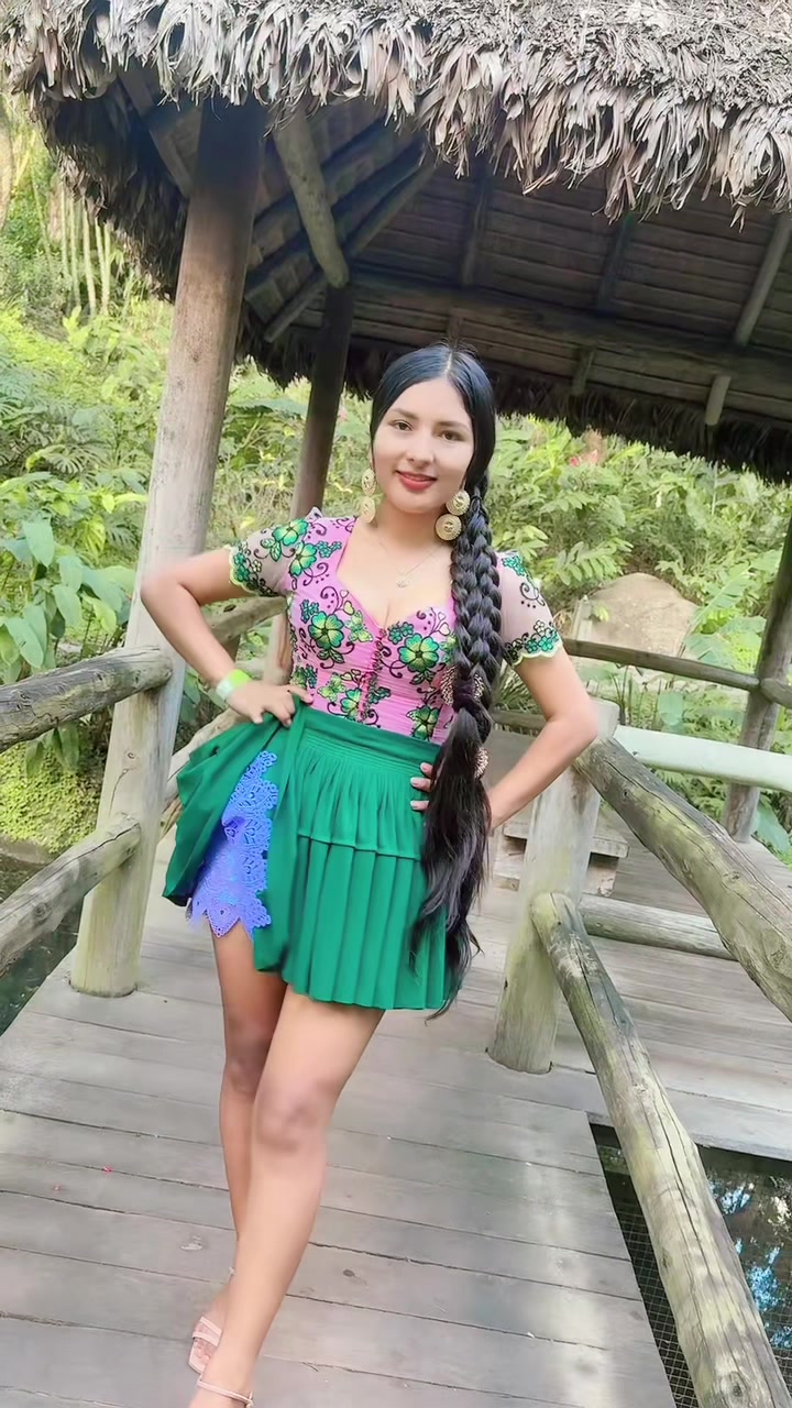 @💫⚽️Rosalia🇧🇴💫