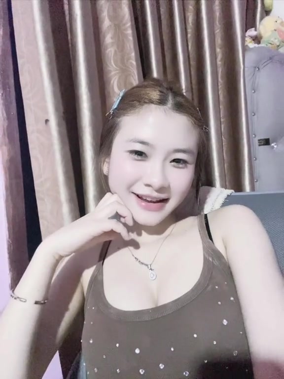 @ຫົວເເບ້ນ😛