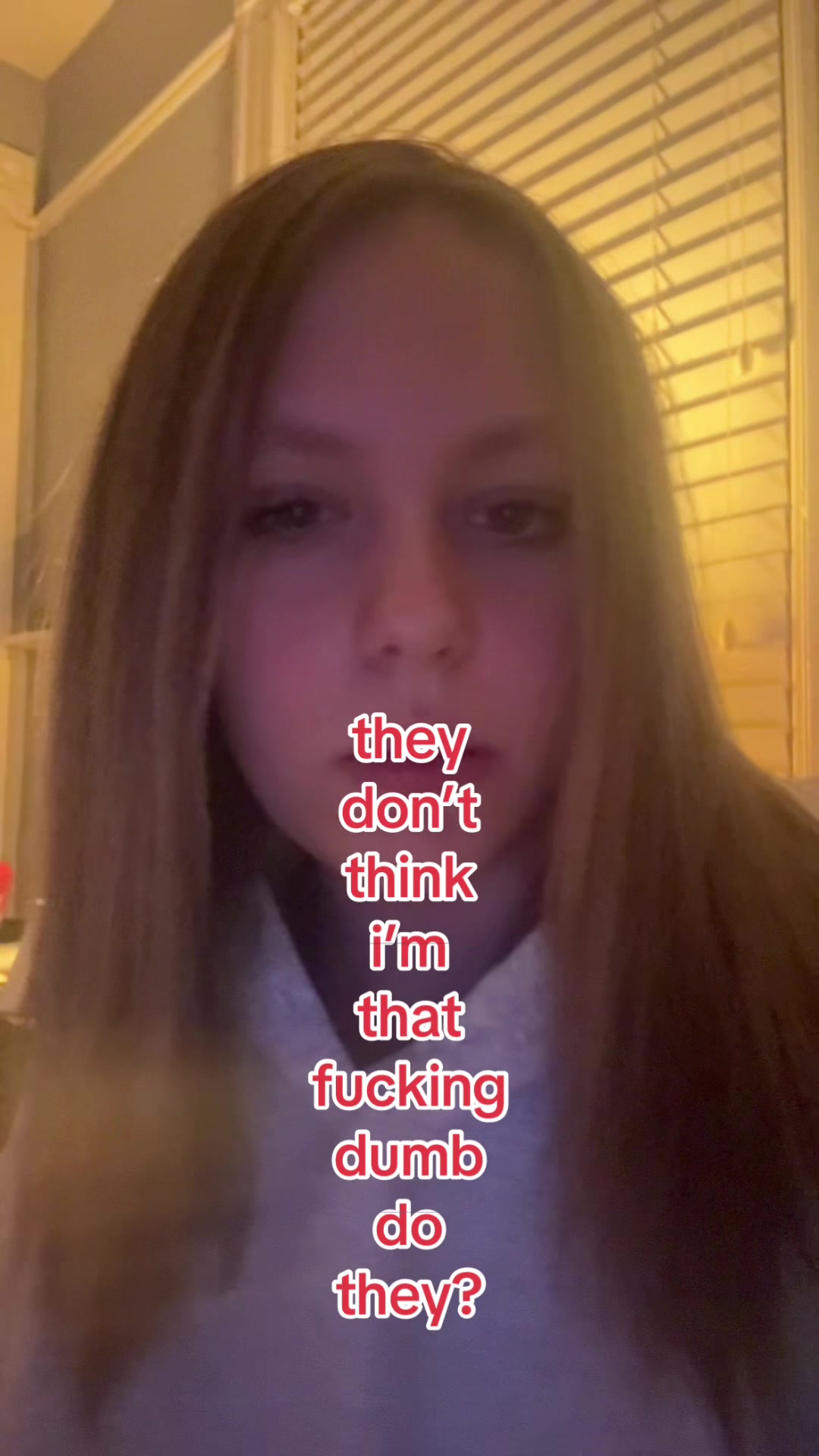 @🕳️