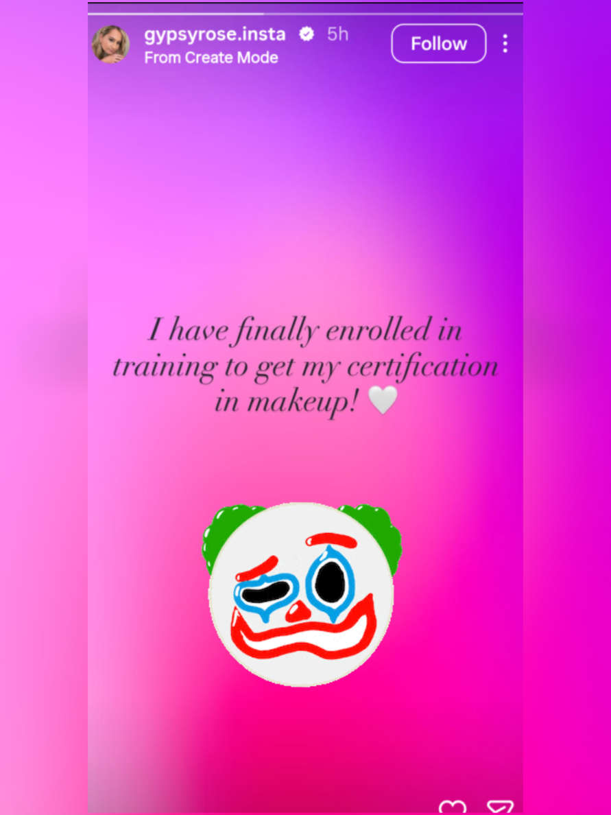 @GypsyRossAlcidaDogBlandshart