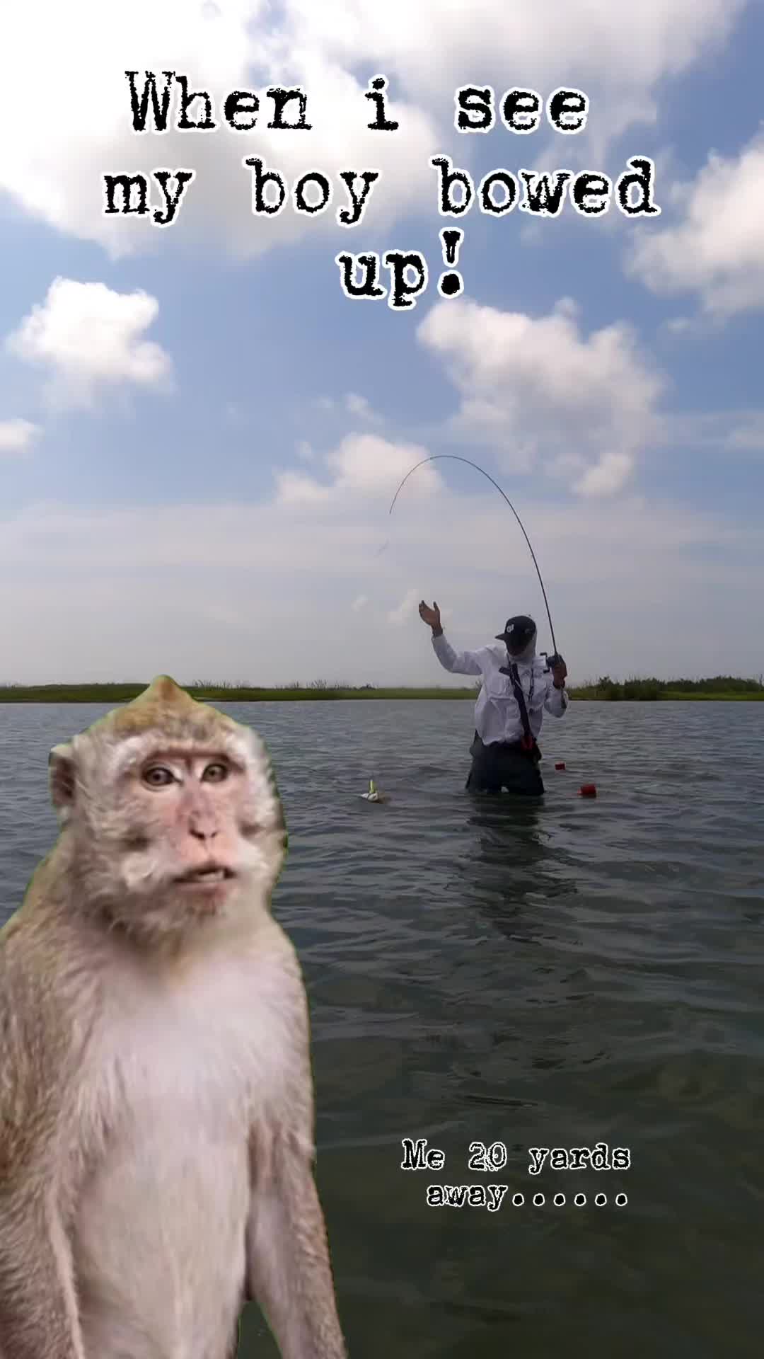 @TeamLoftFishin