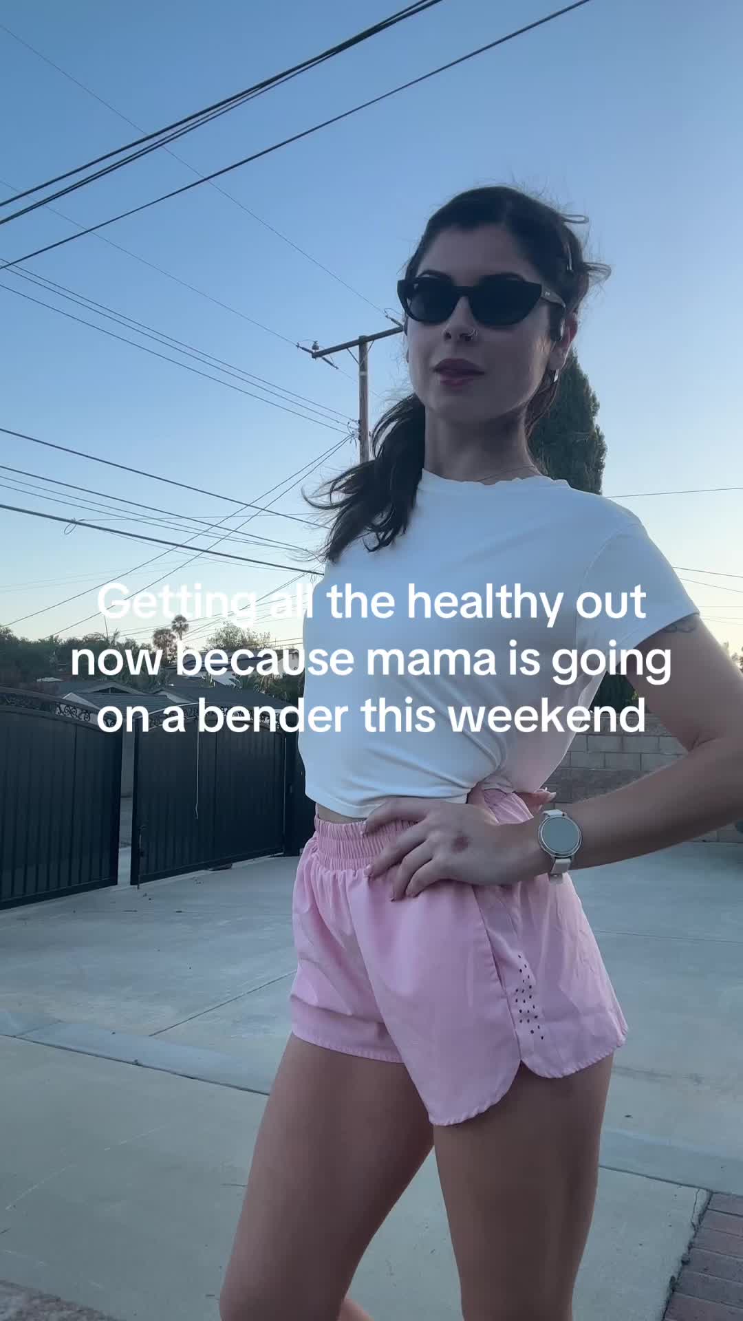 @Gab