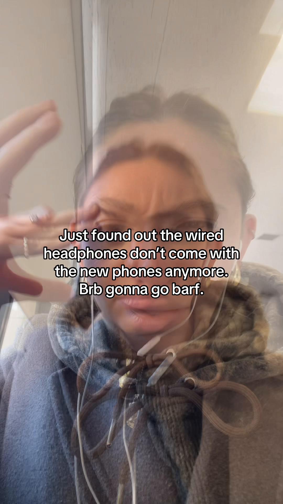 @Jules