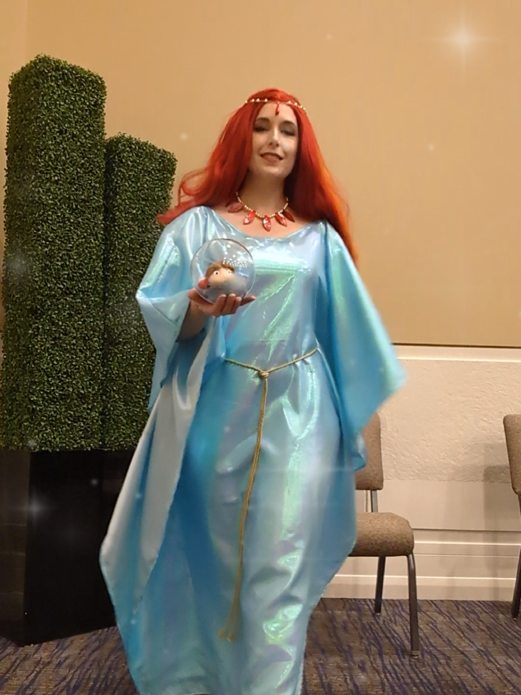 @FancyJenCosplay