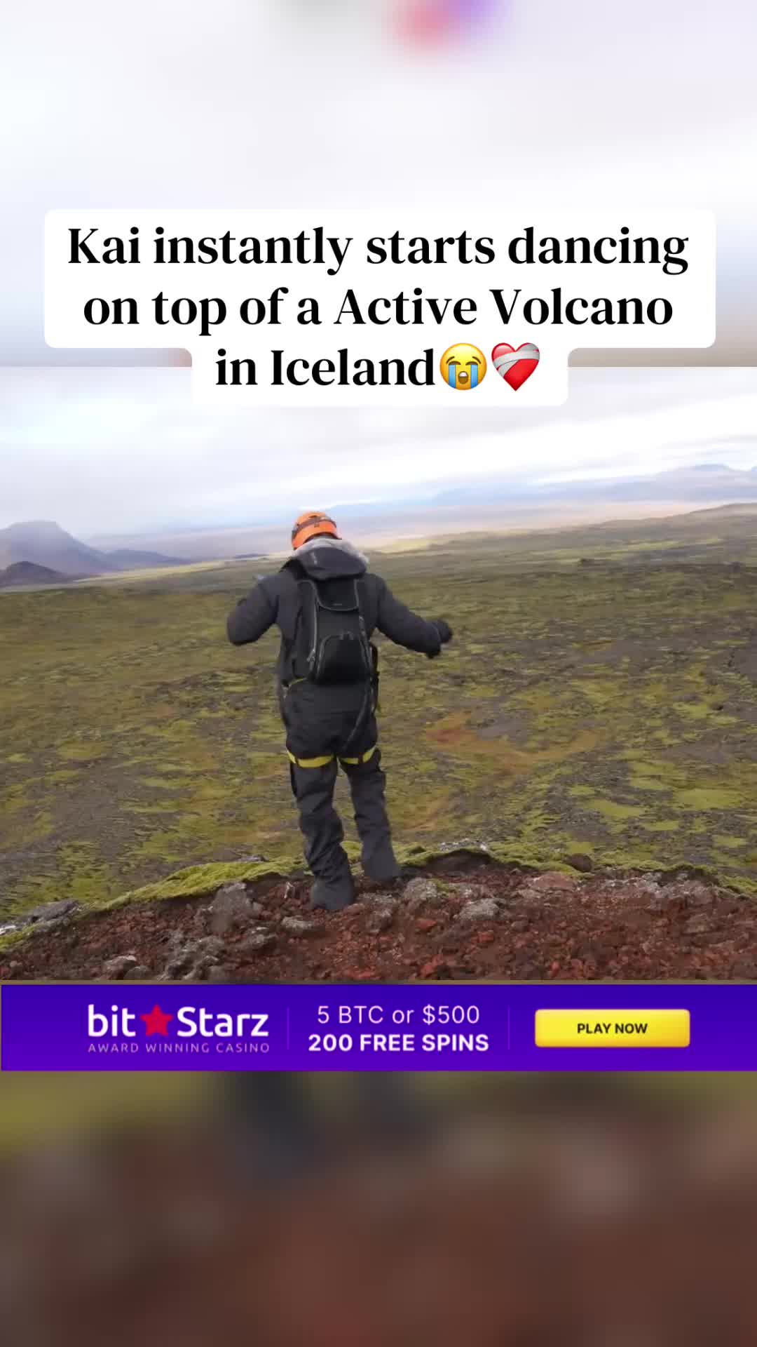 @ValidClips