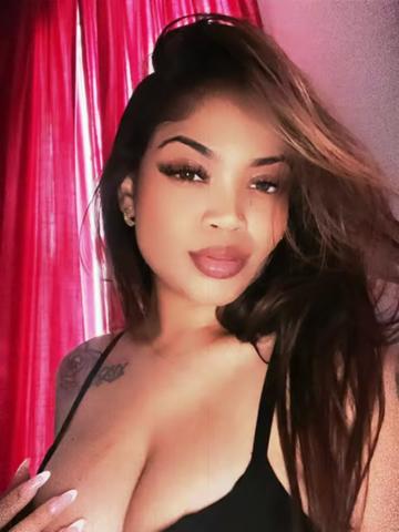 @TheeEmpress🍇