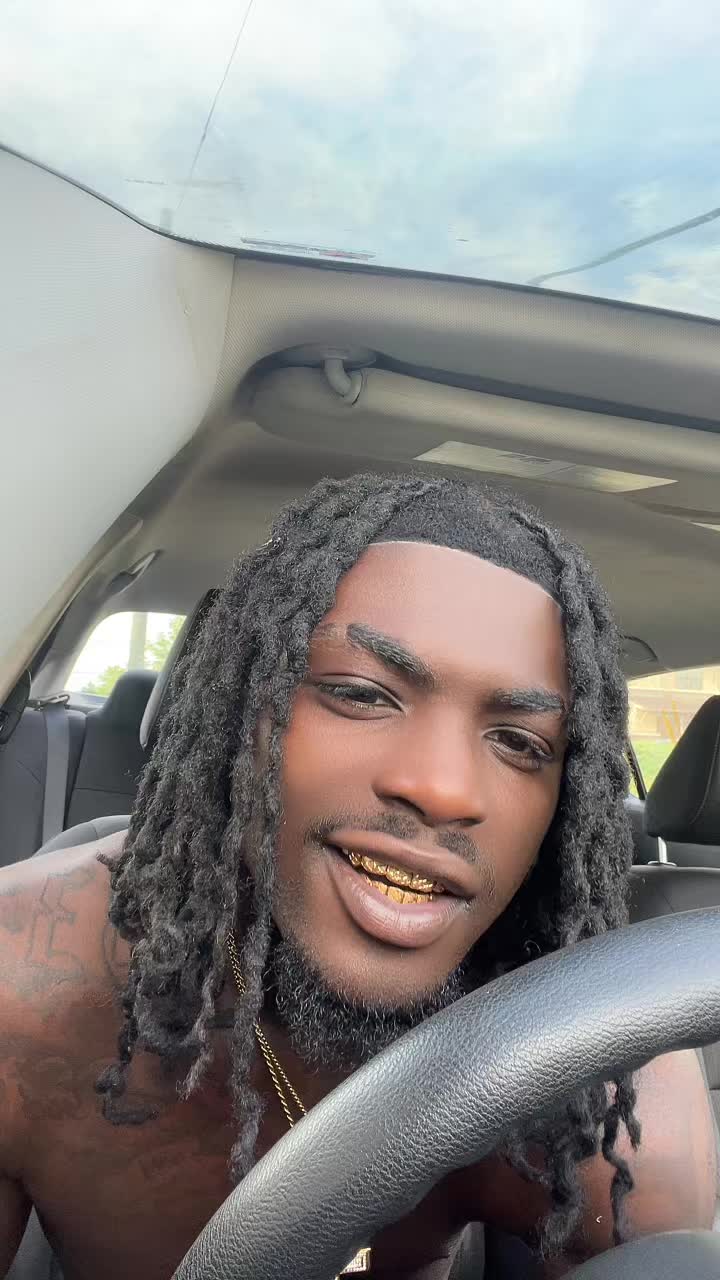 @BIG AB ✅