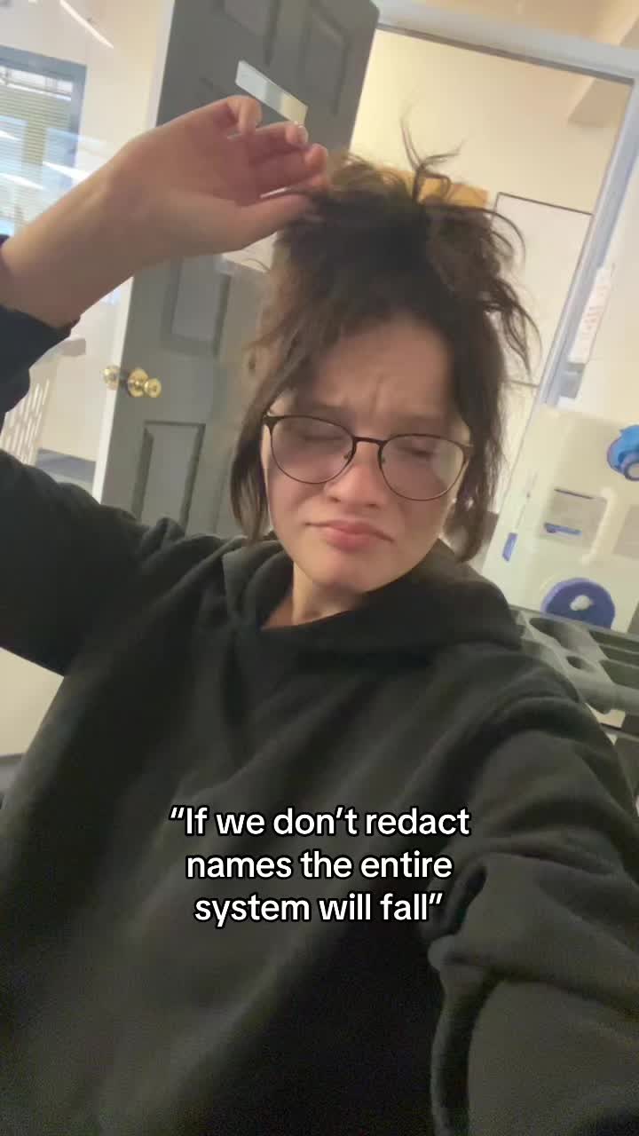 @Baileyana