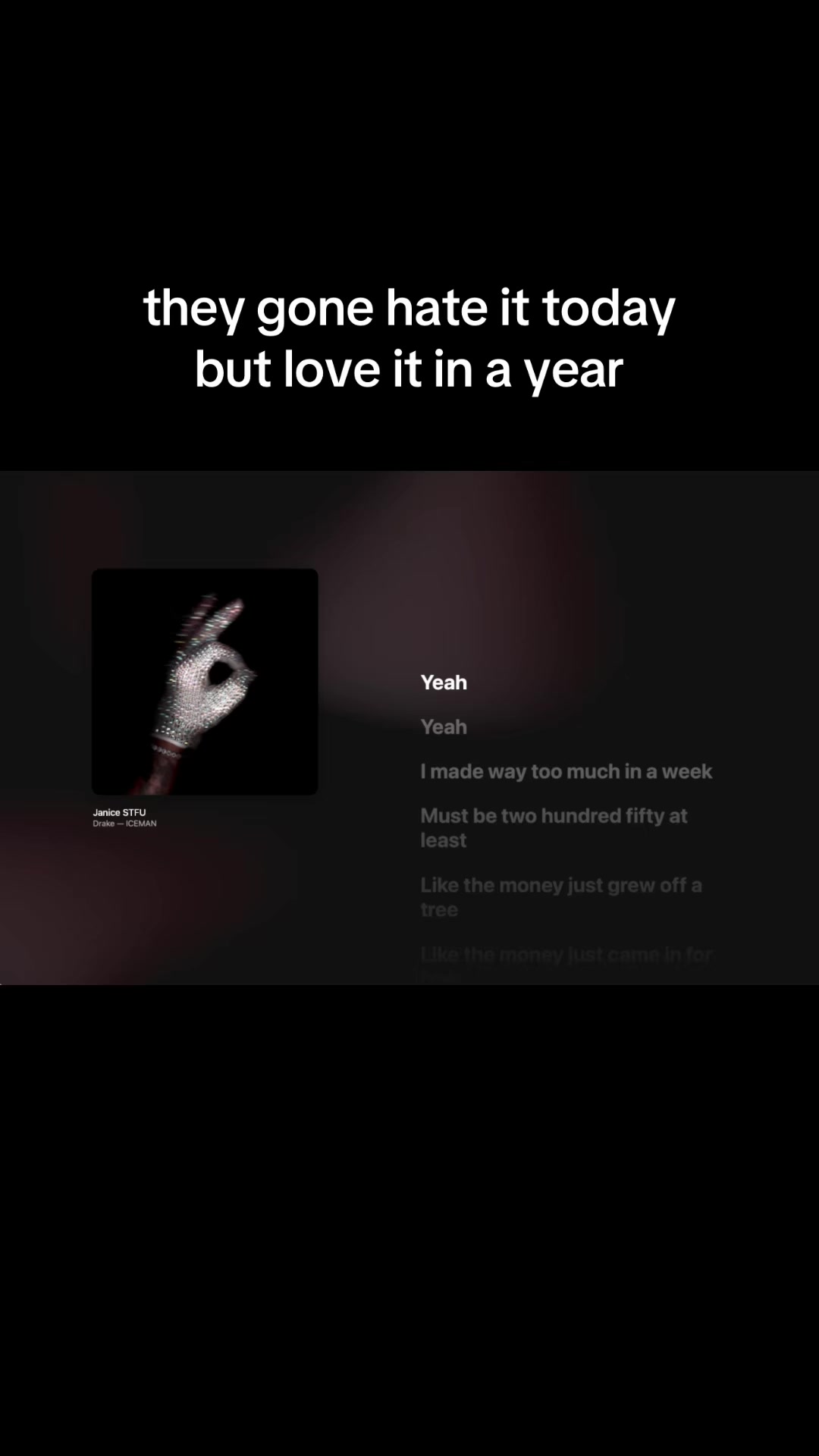 @versesweliveby