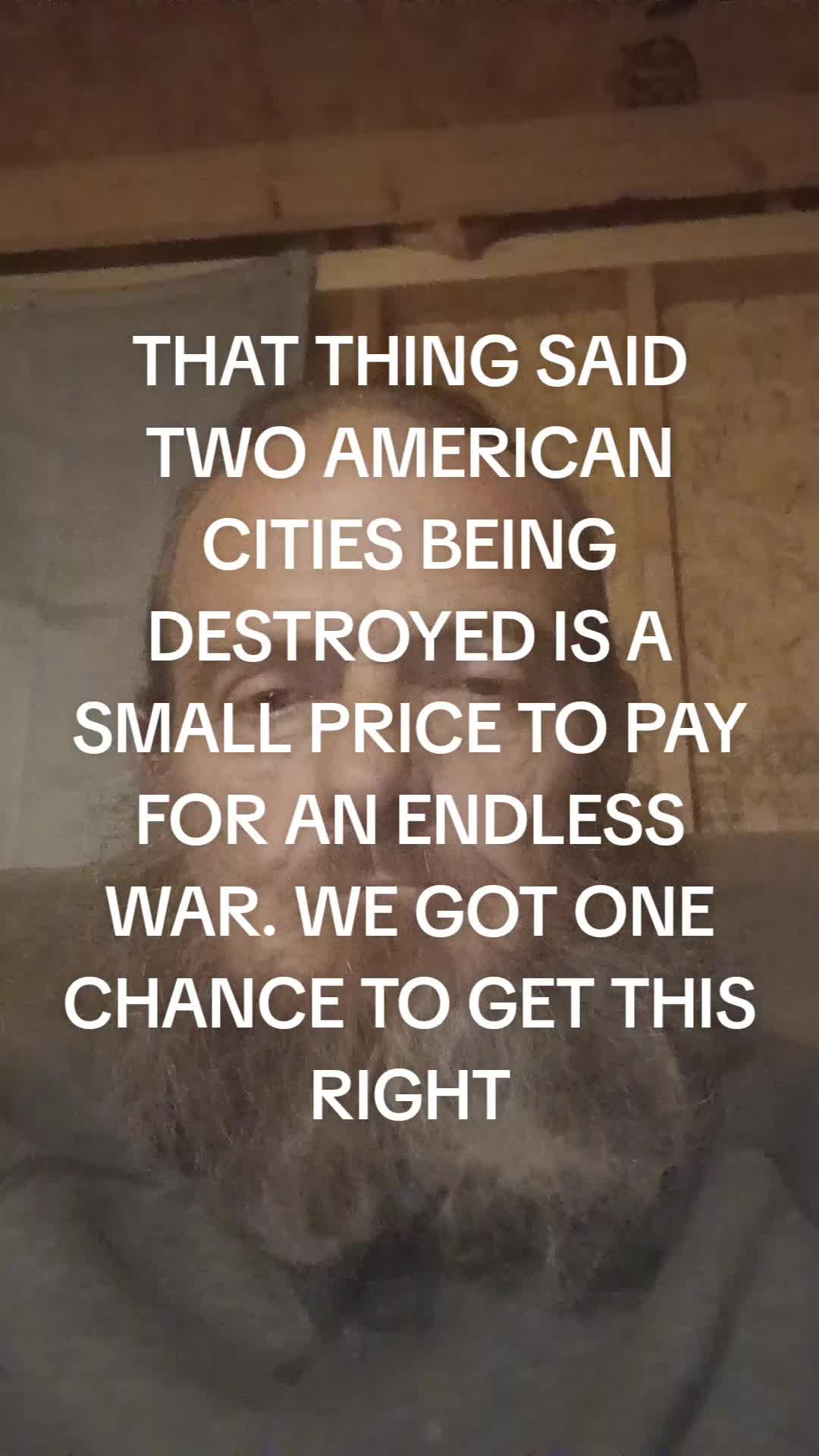 @BOB