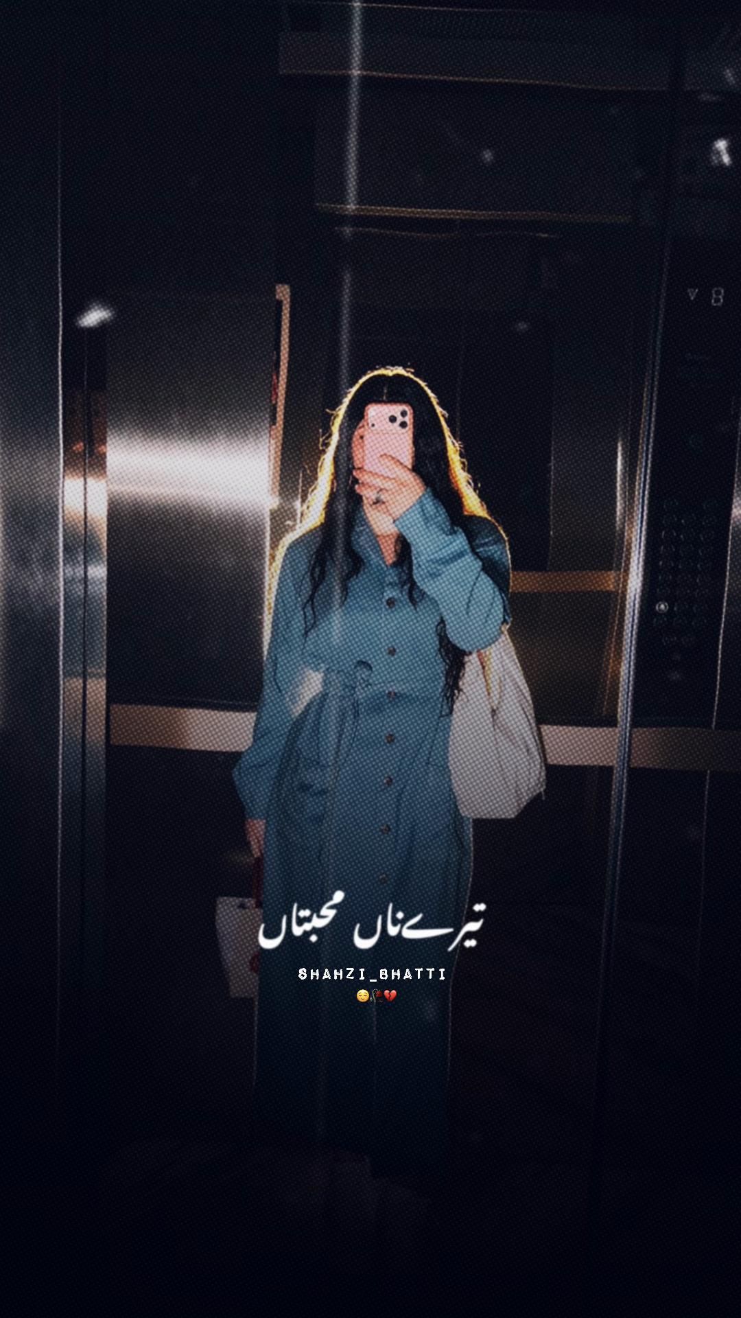 @SH💍N🫶🦋🦋