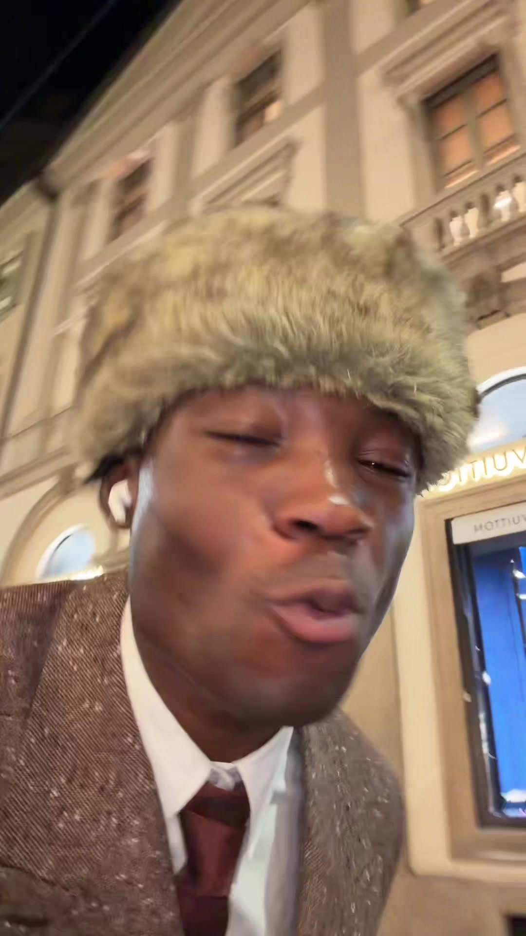 @Recktah