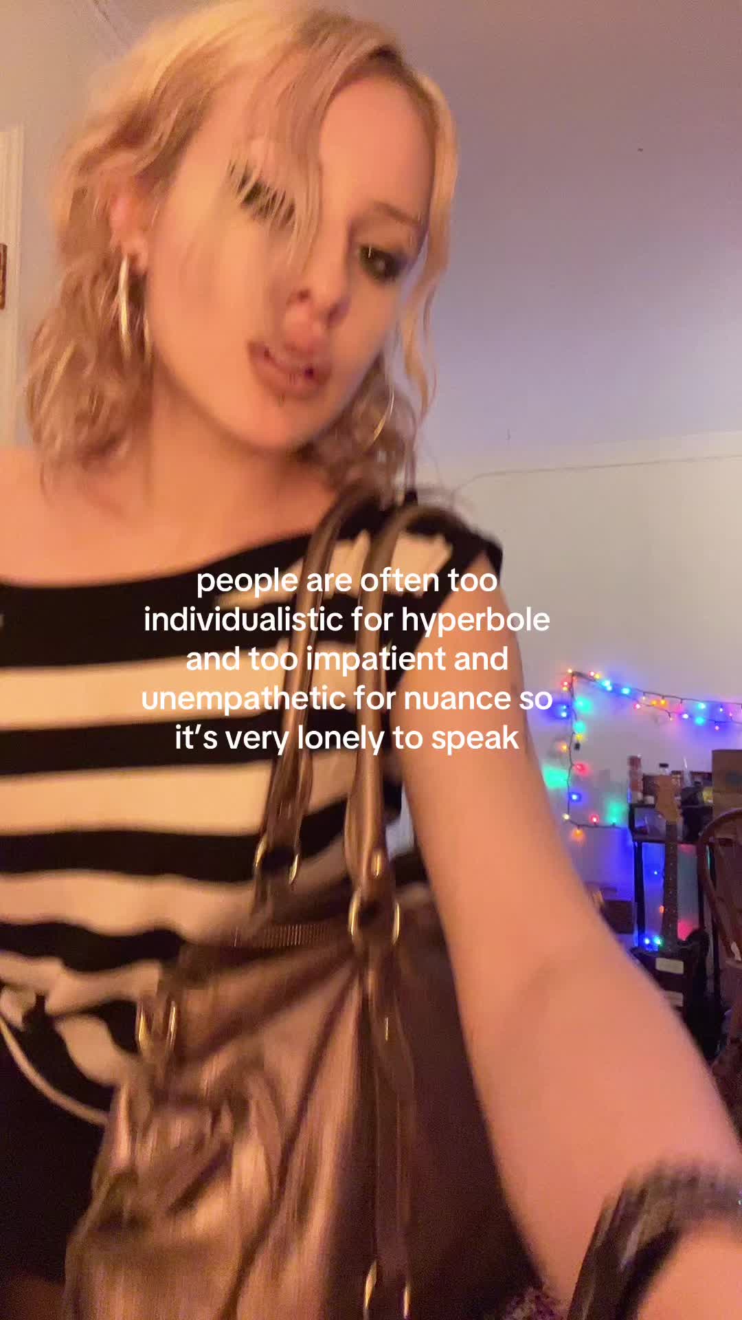 @naiya