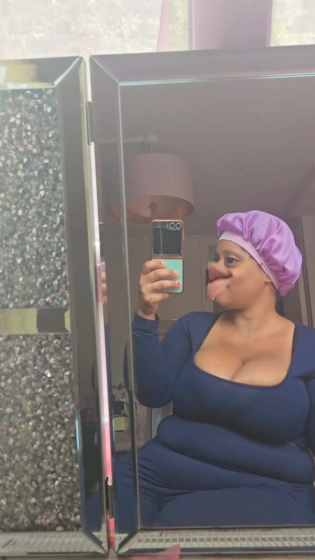 @Sabrina Katrina