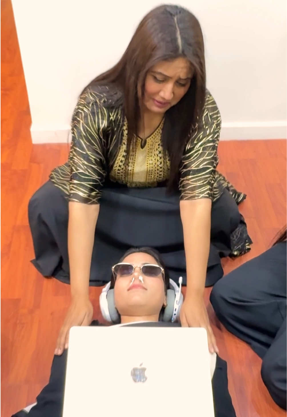 @Mamta Sachdeva