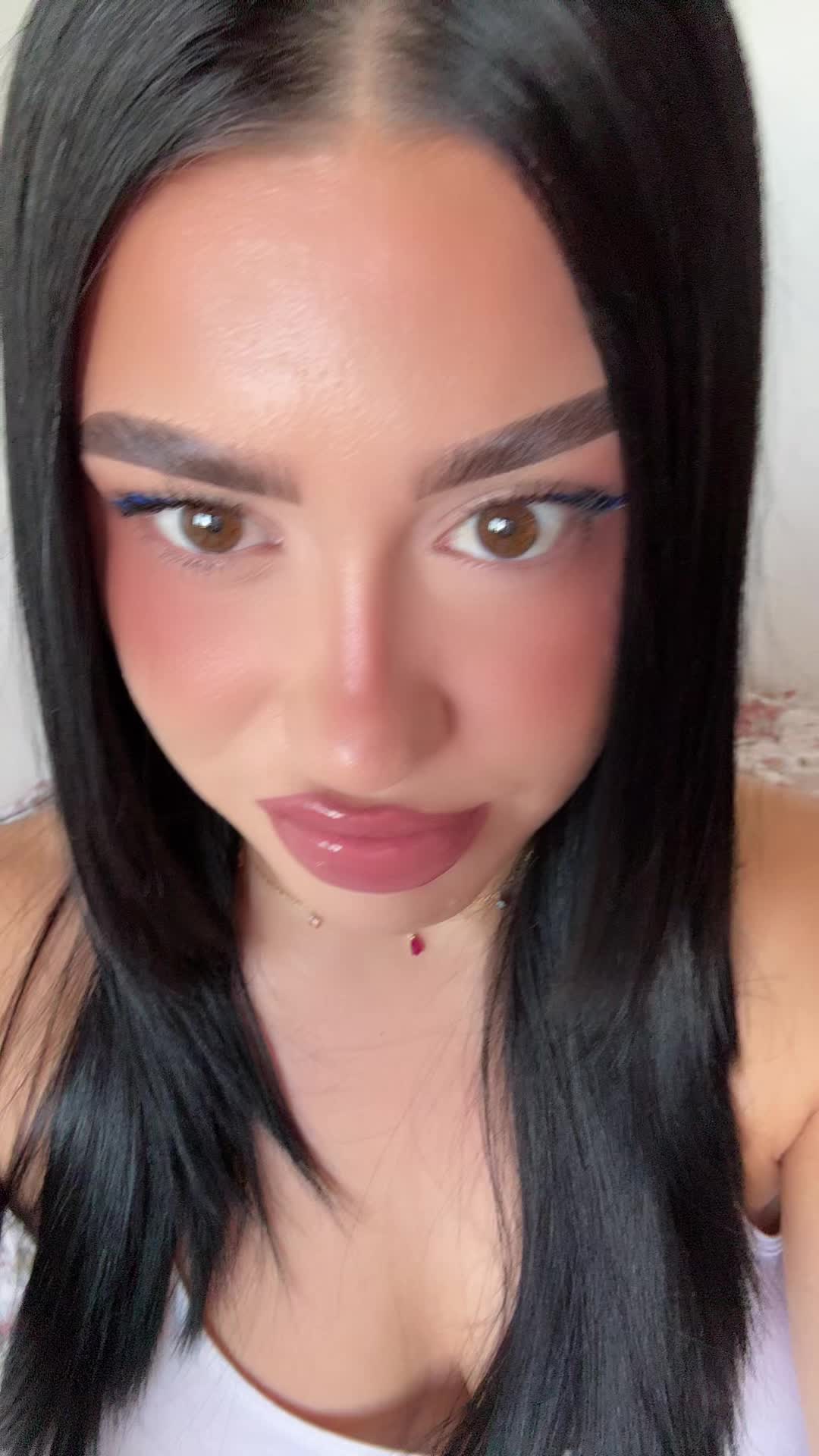@irissssjjjjjj