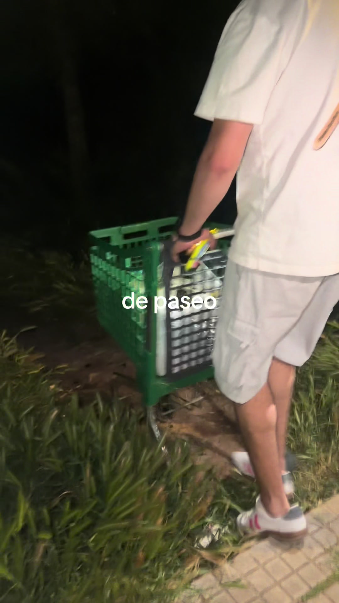 @movinfunclub