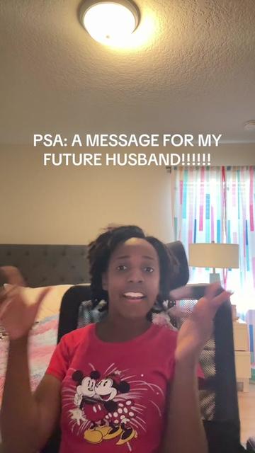 @Kaylocin 🔐✨