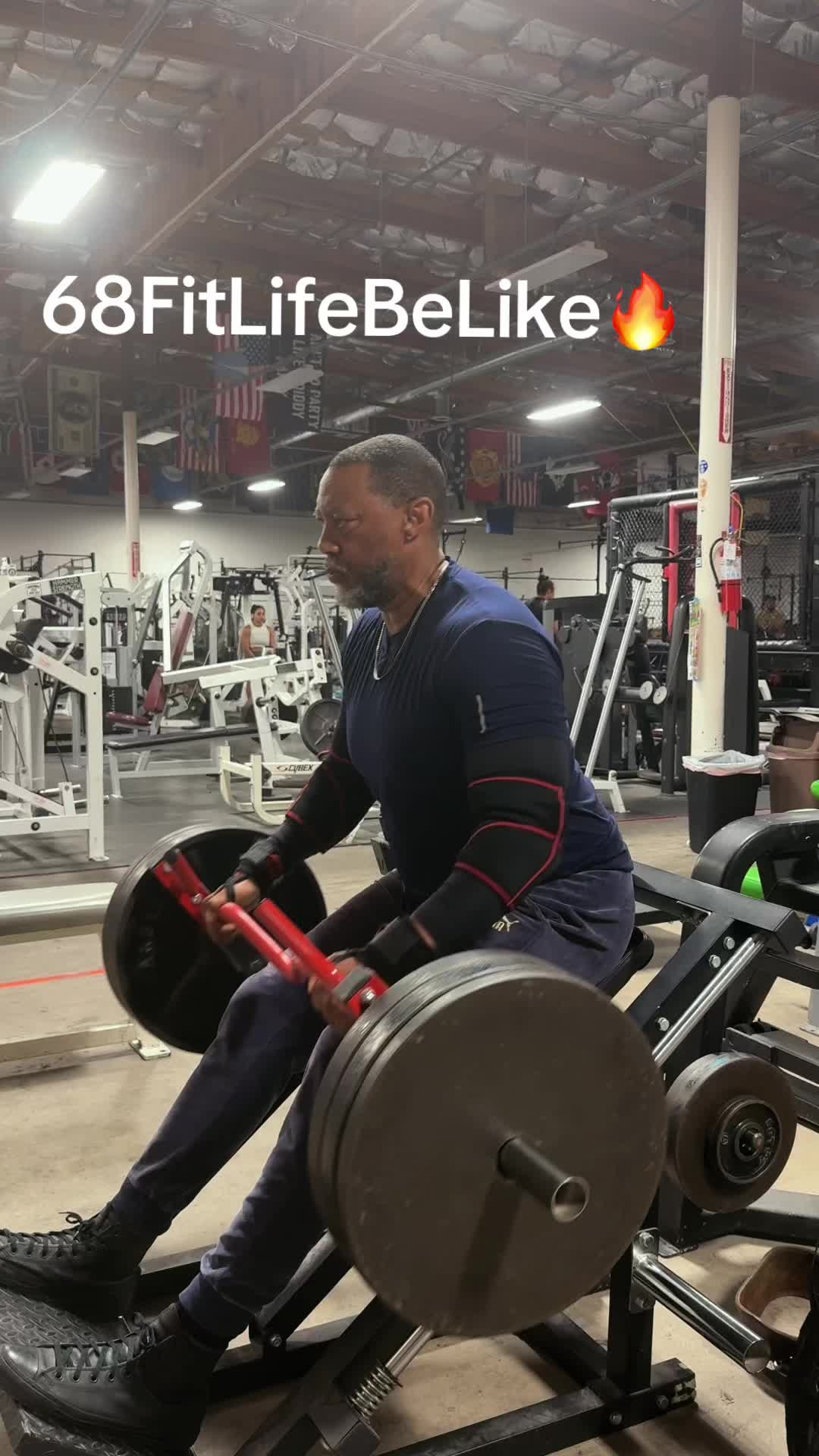 @6.4fitfrank