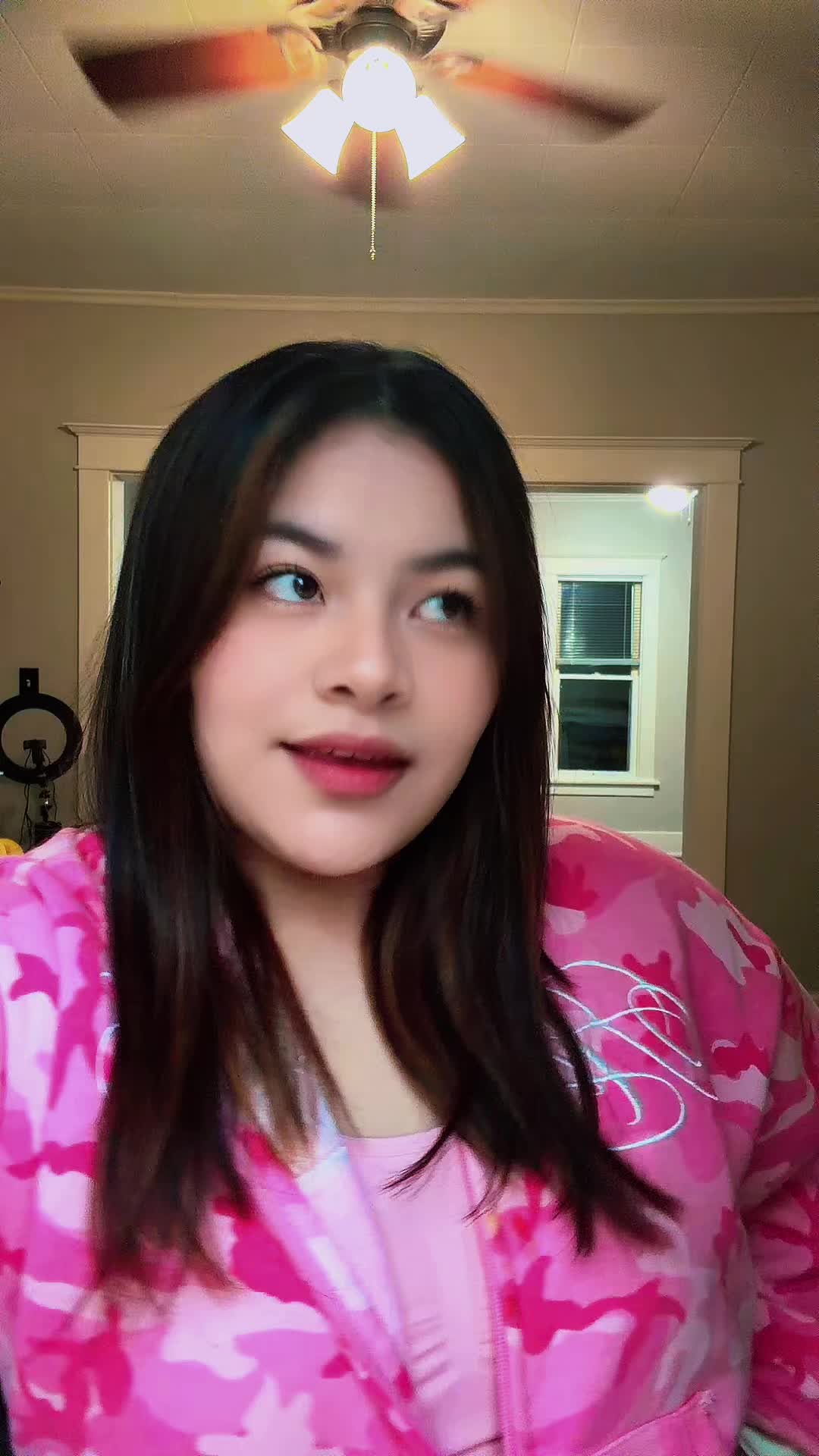 @DINAðð ðMEDINAð ðð