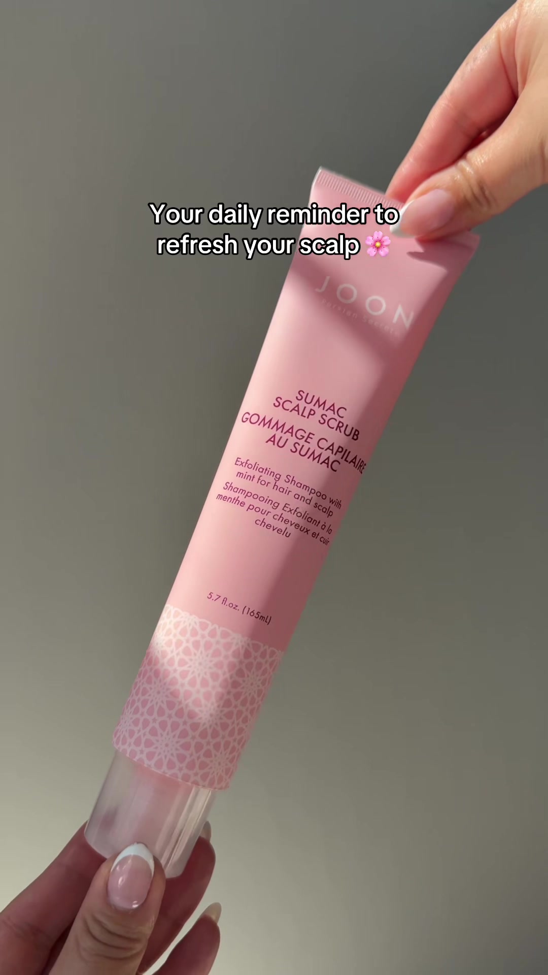 @Joonhaircare