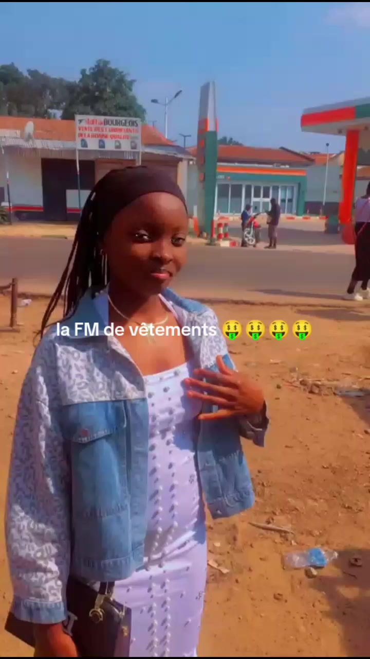 @le 29 avril 🎂🎂😜