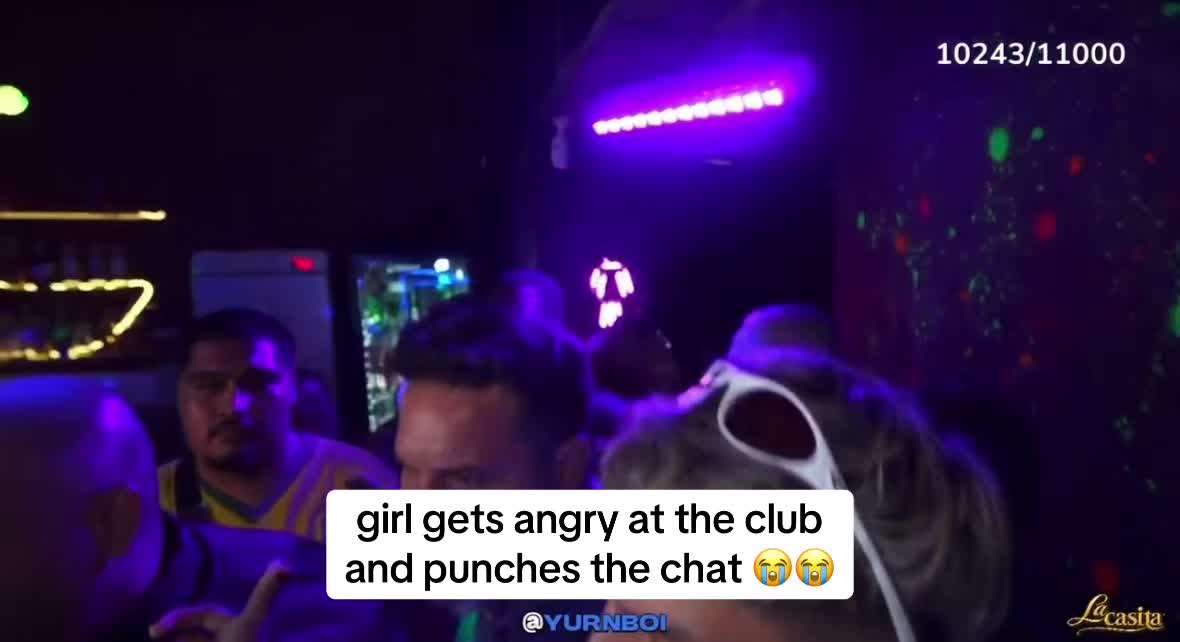@fastclipzz11