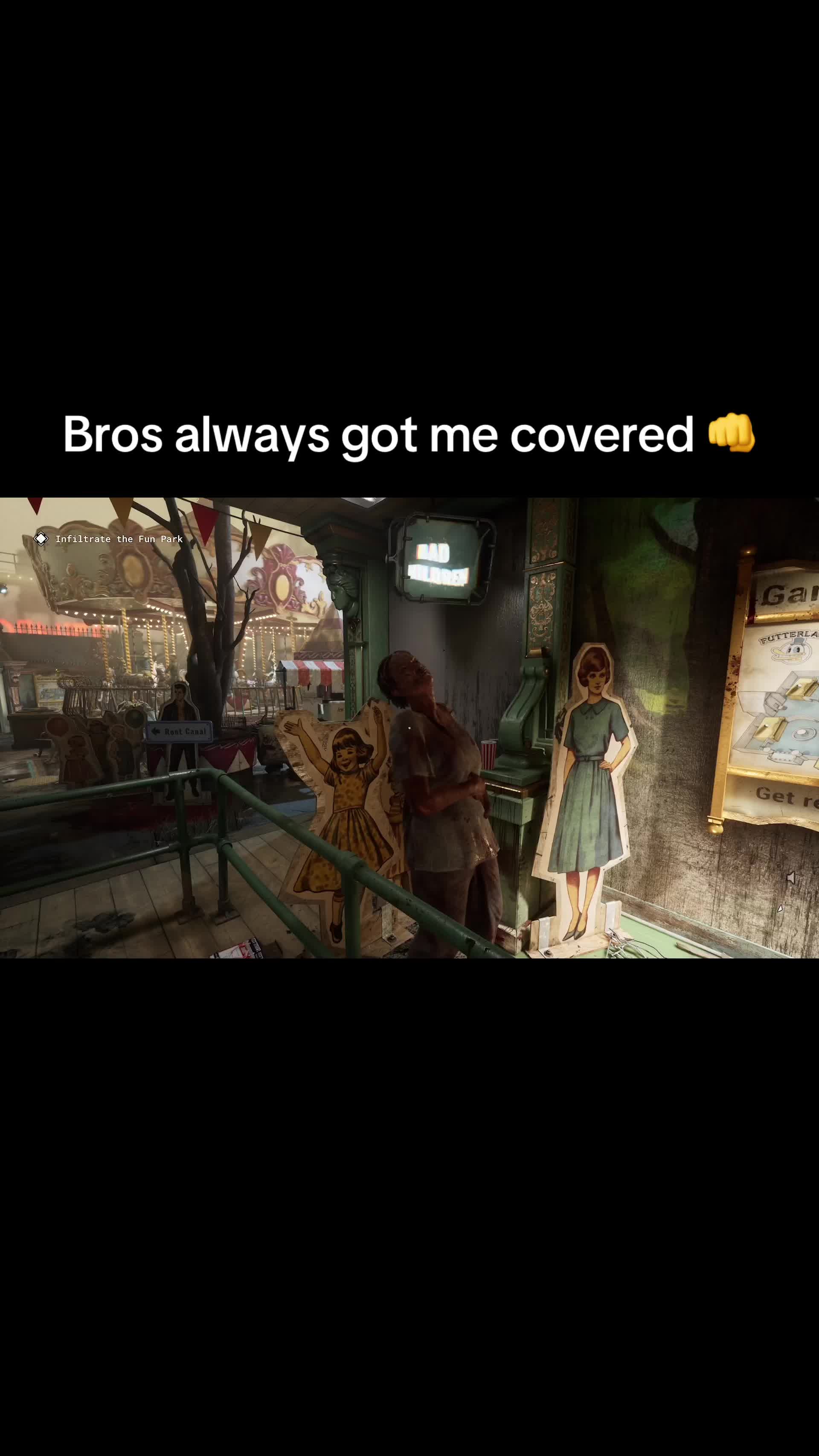 @TeeeJays