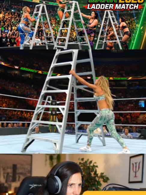 @Wrestling Zone
