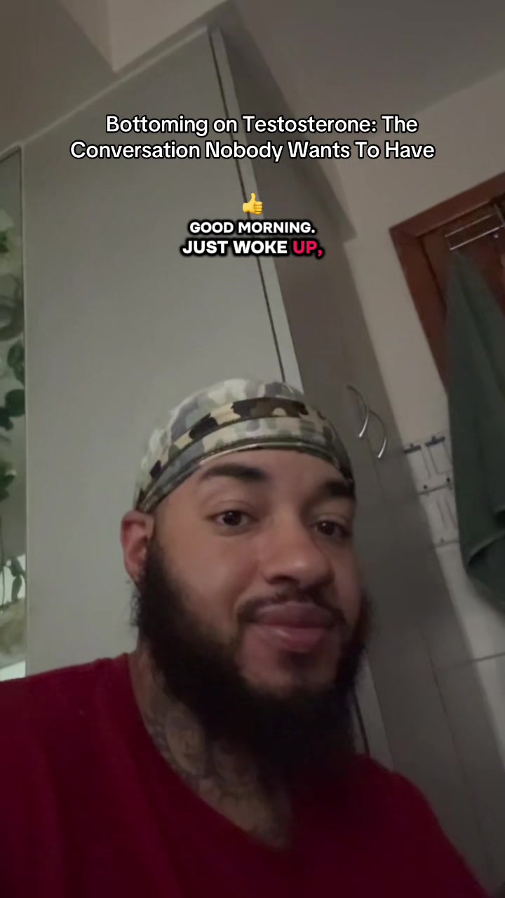 @Jahma 🌍