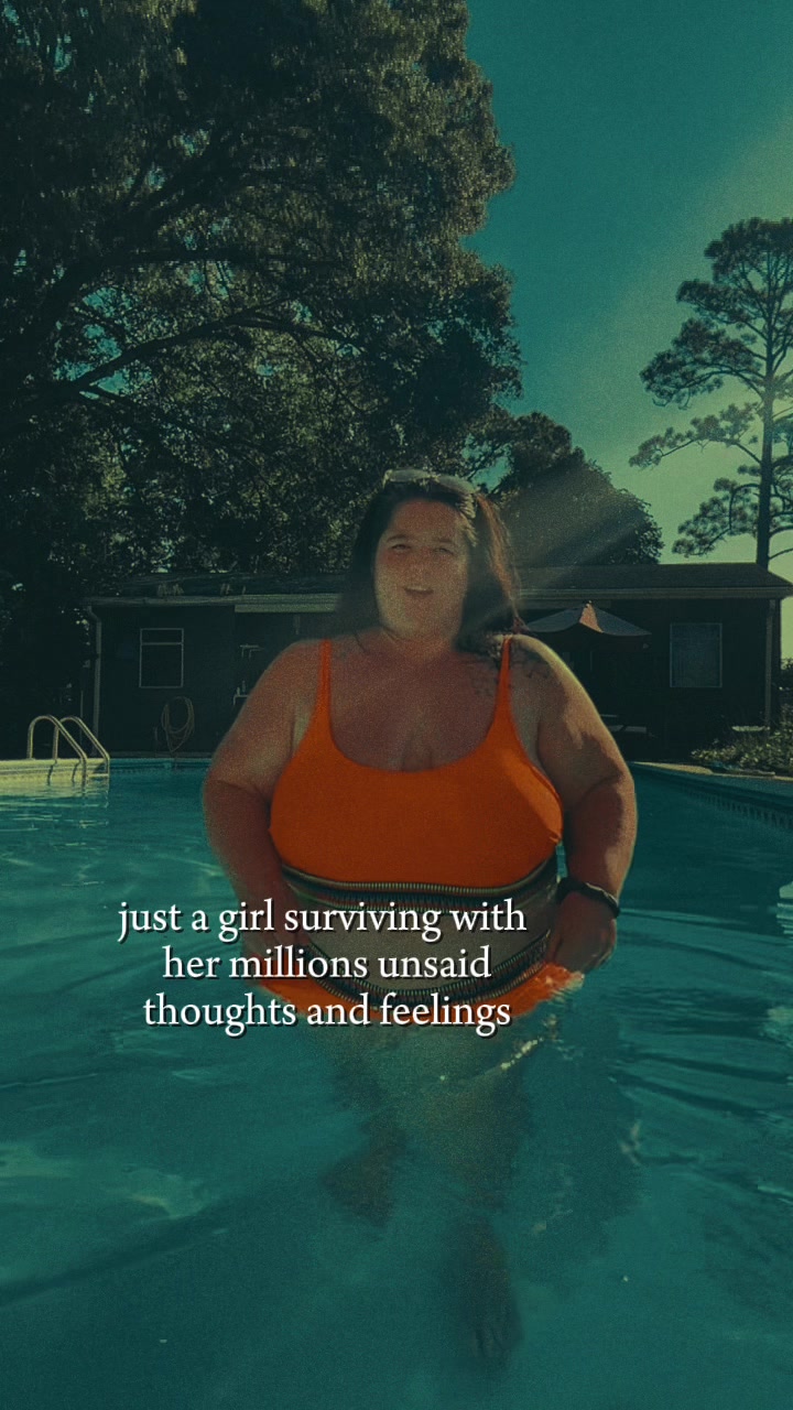 @Victoria🤸🏽♀️🍑💙🐻