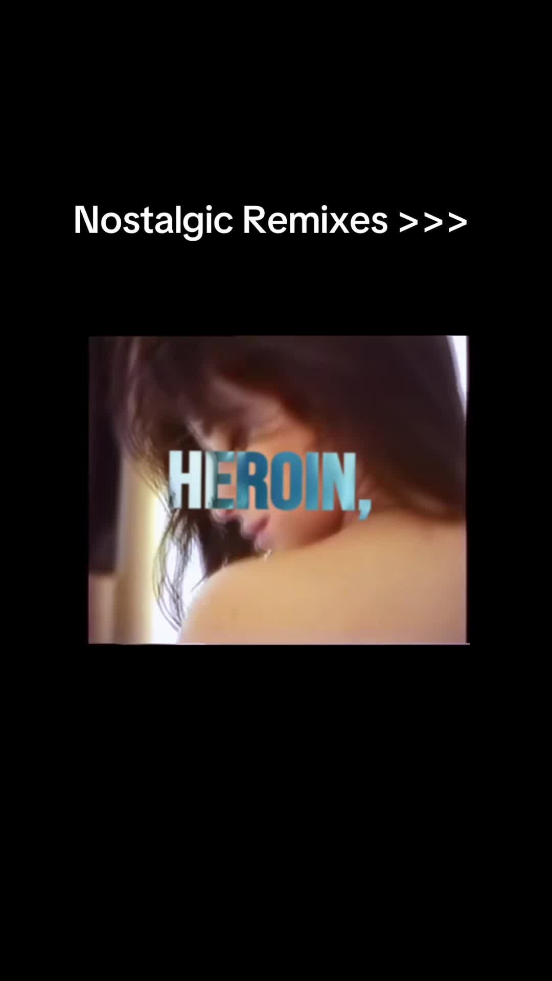 @DanielLee