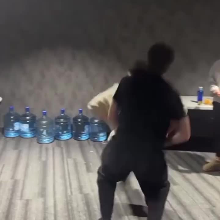 @𝓚𝓲𝓶𝓫𝓮𝓻𝓵𝓲
