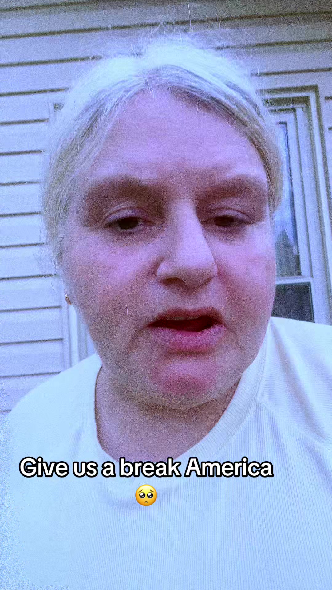 @Susanloveslife
