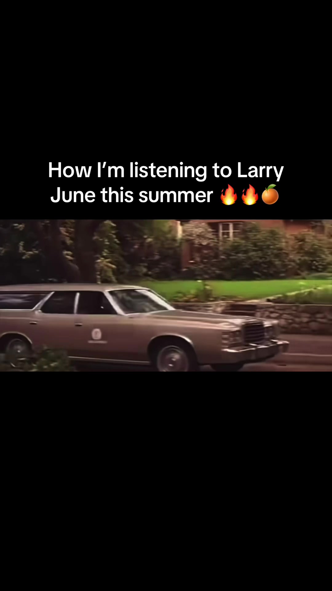 @JHAMMM