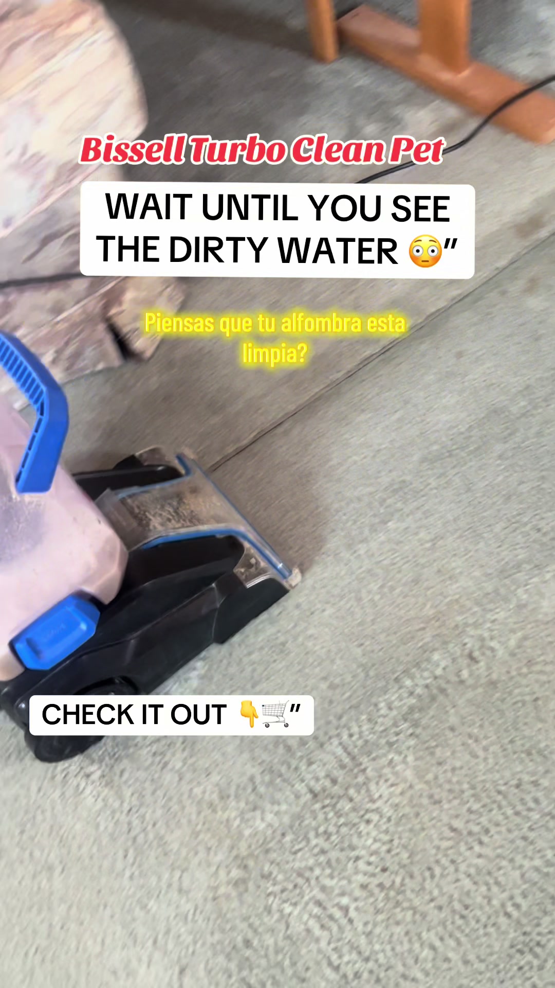 @yiccynotaryservices