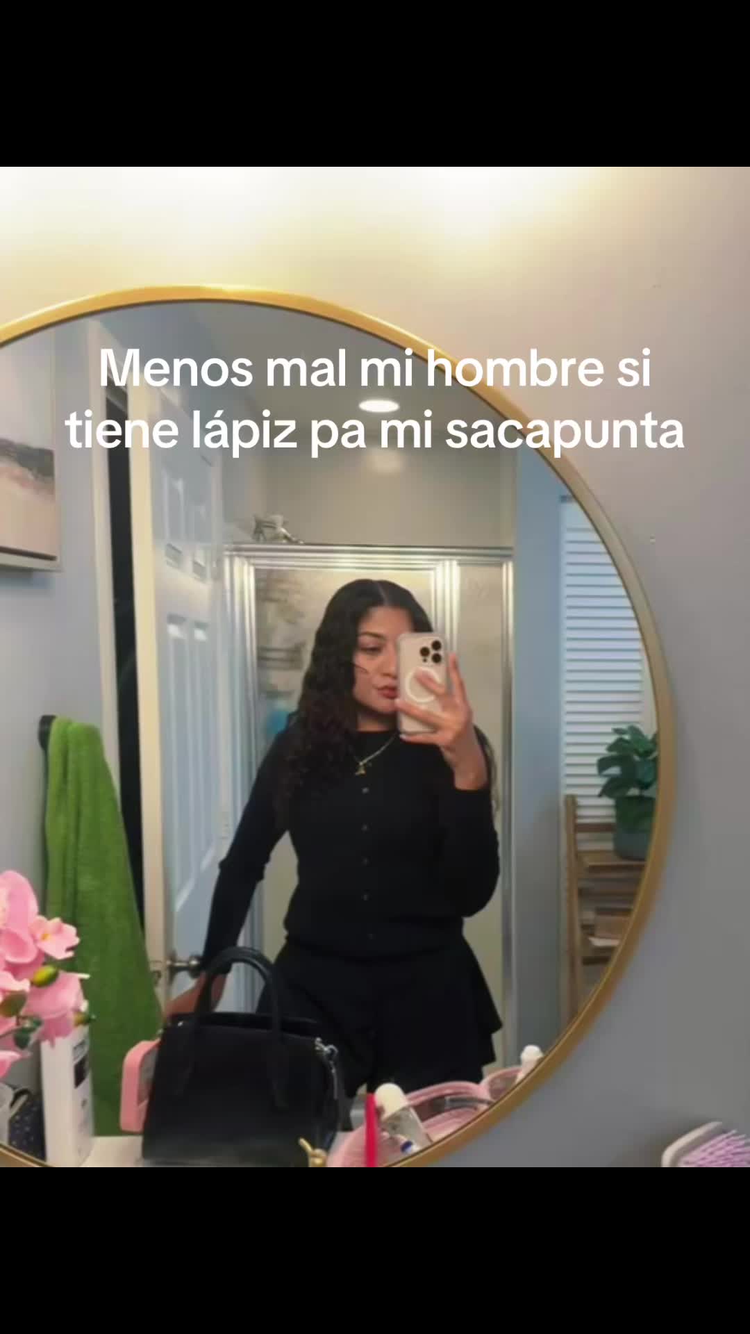 @krencar20