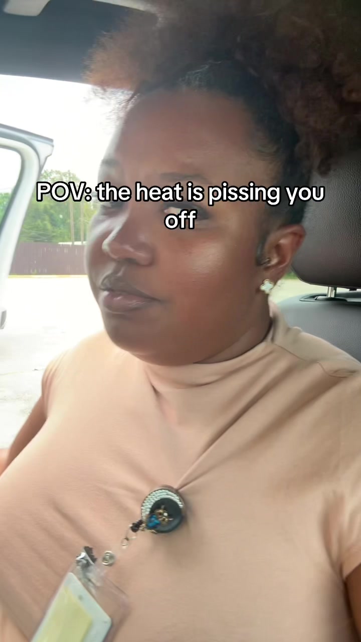 @Boorat