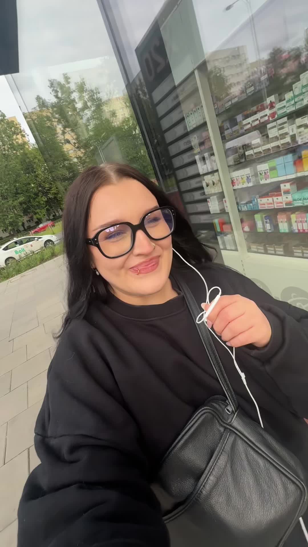 @nezz
