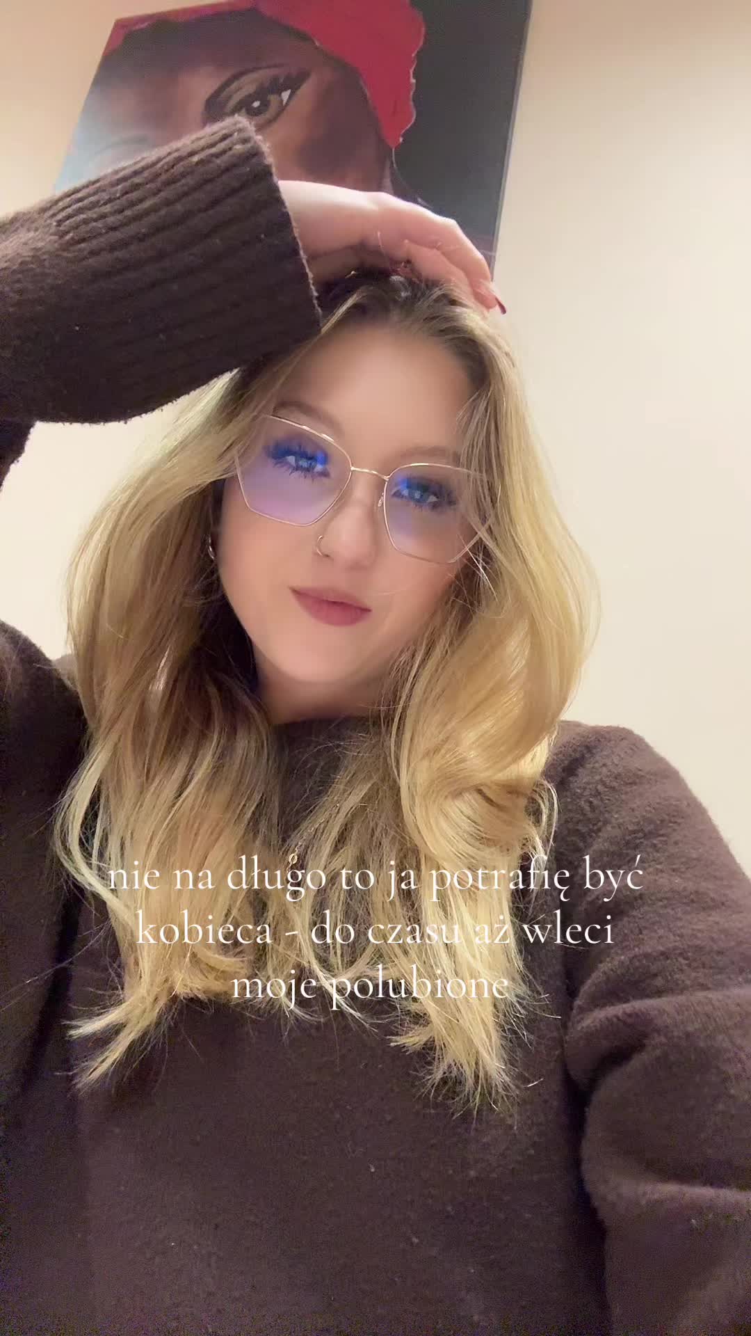 @zuzaajesiak