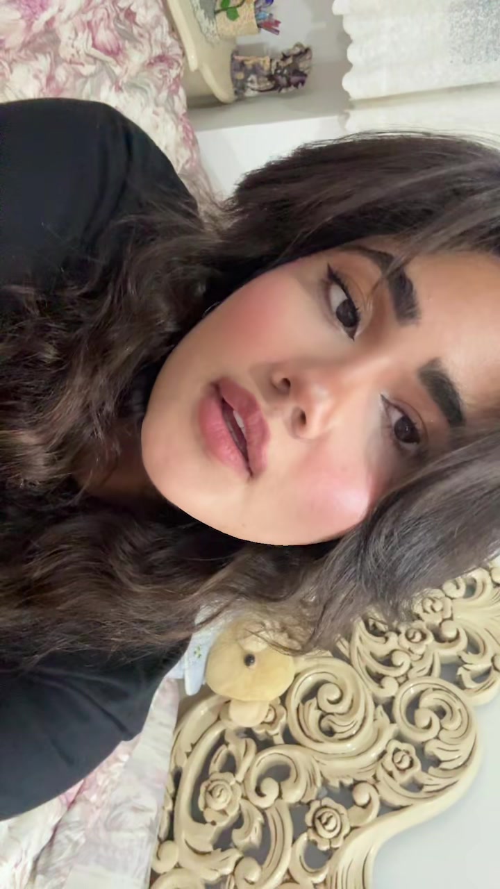 @heliataghia
