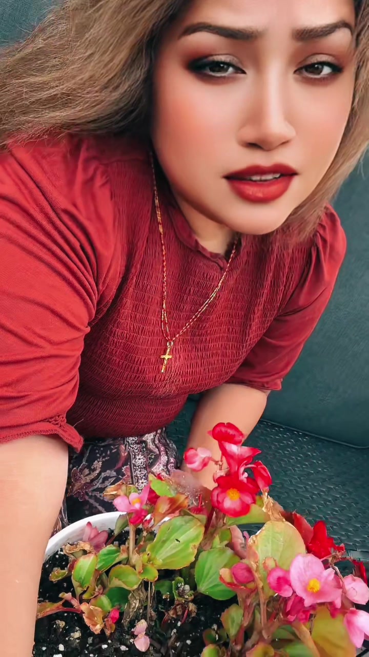 @Geethu🇨🇦🕊️