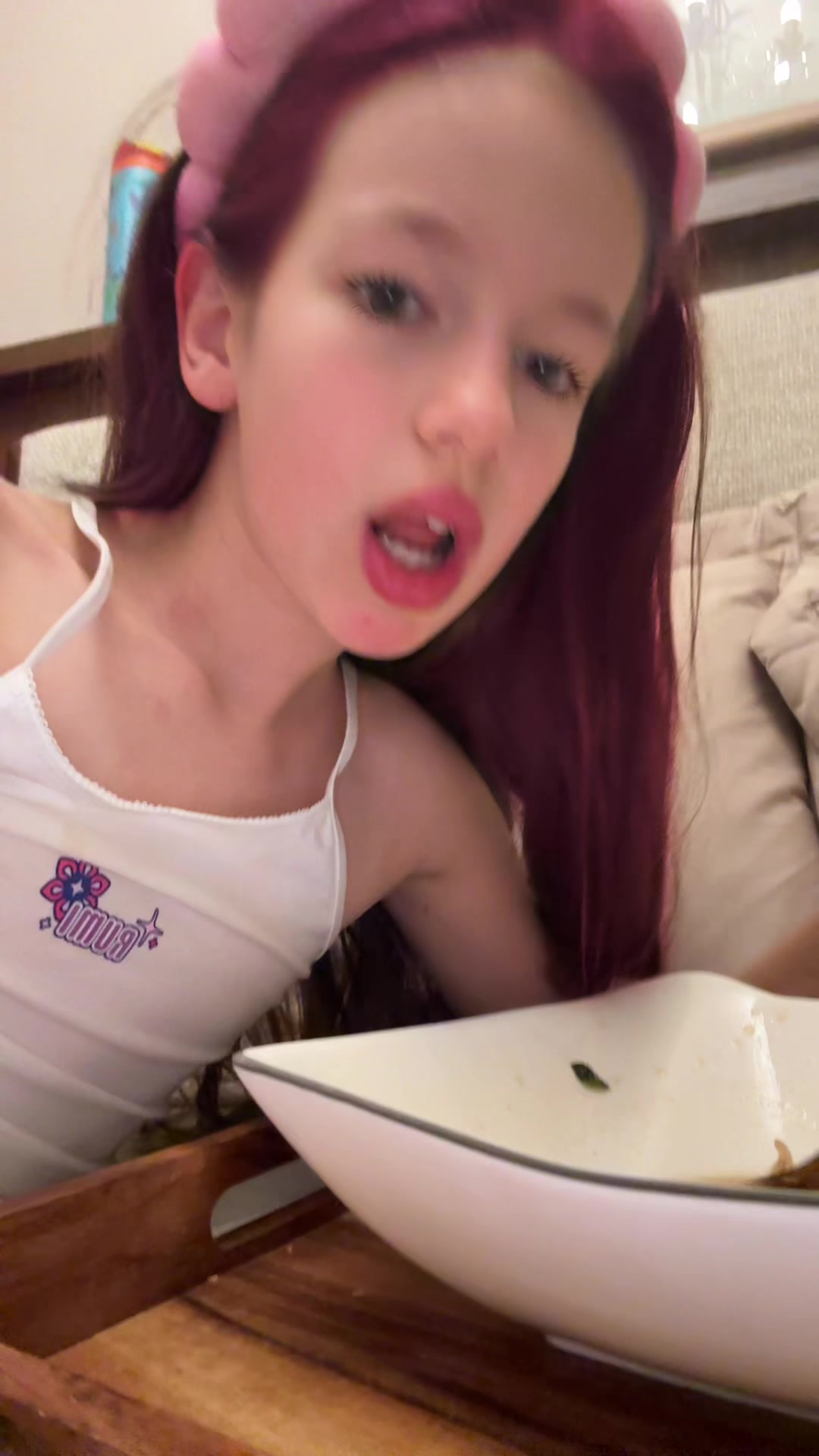 @Sophie