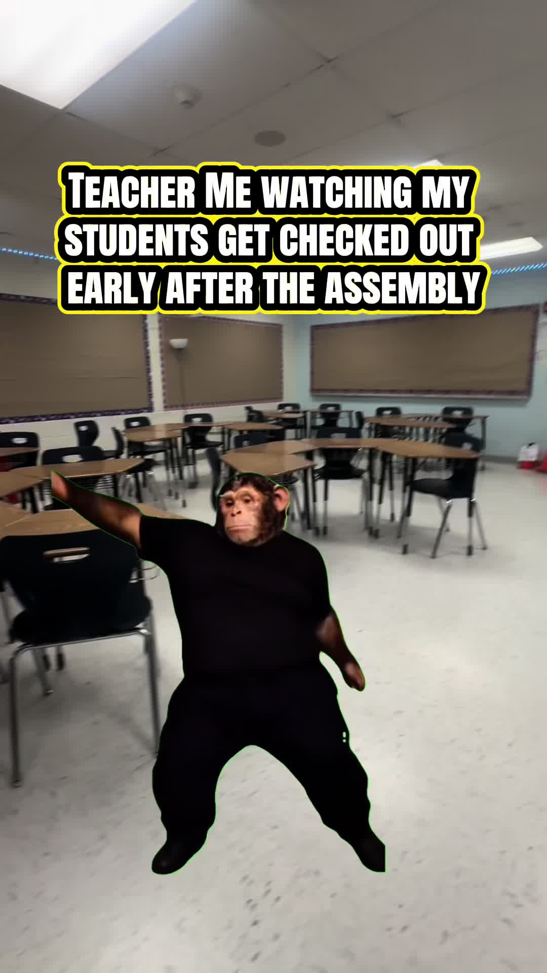 @teachertgonzalez