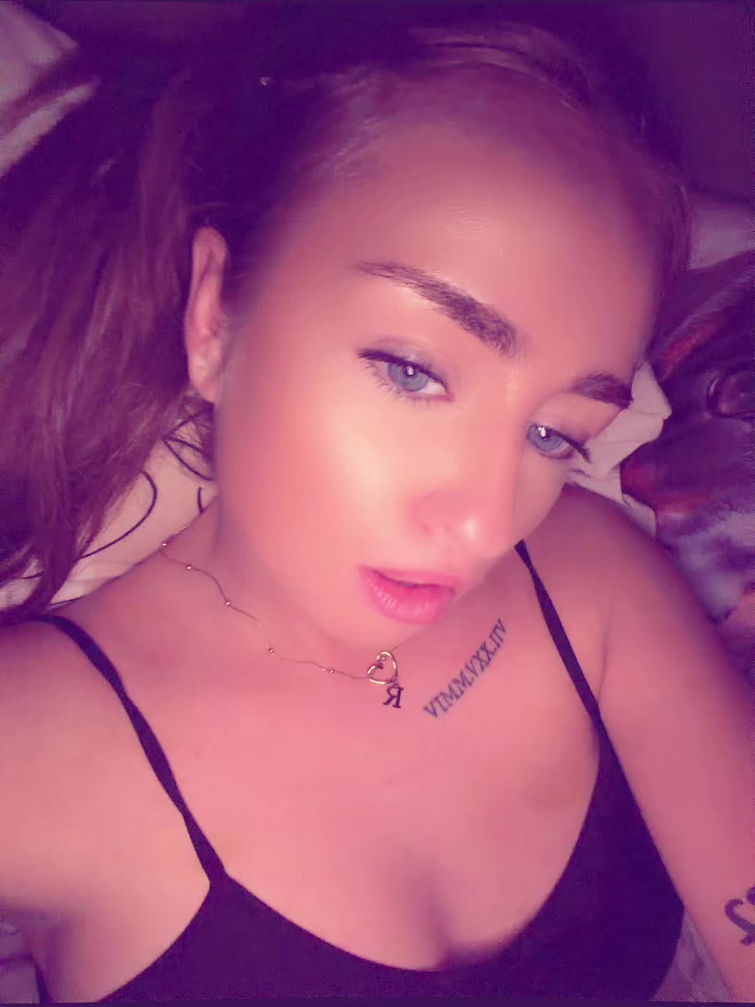 @sydsspammx