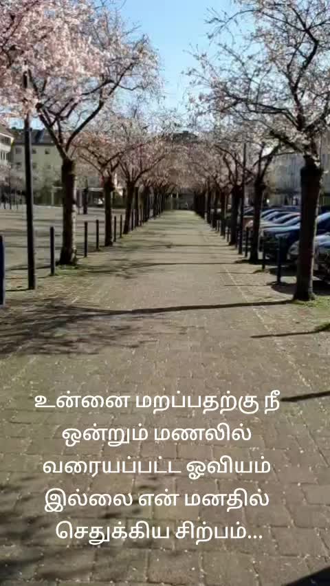 @Ilanko