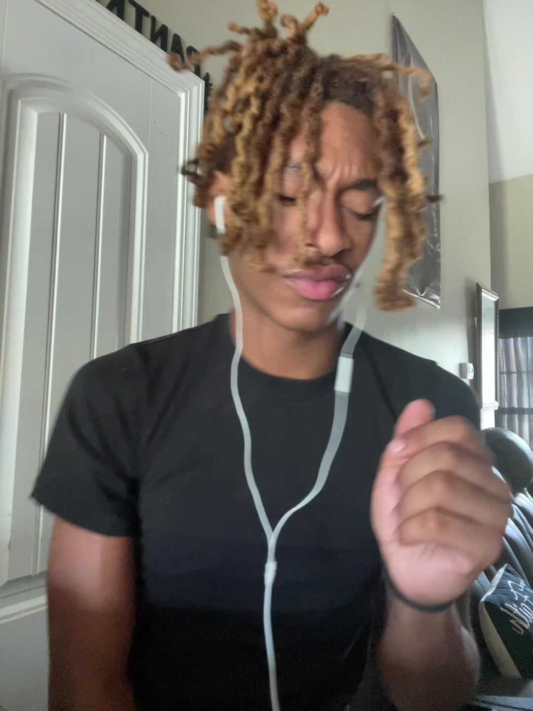 @theebubbleboi